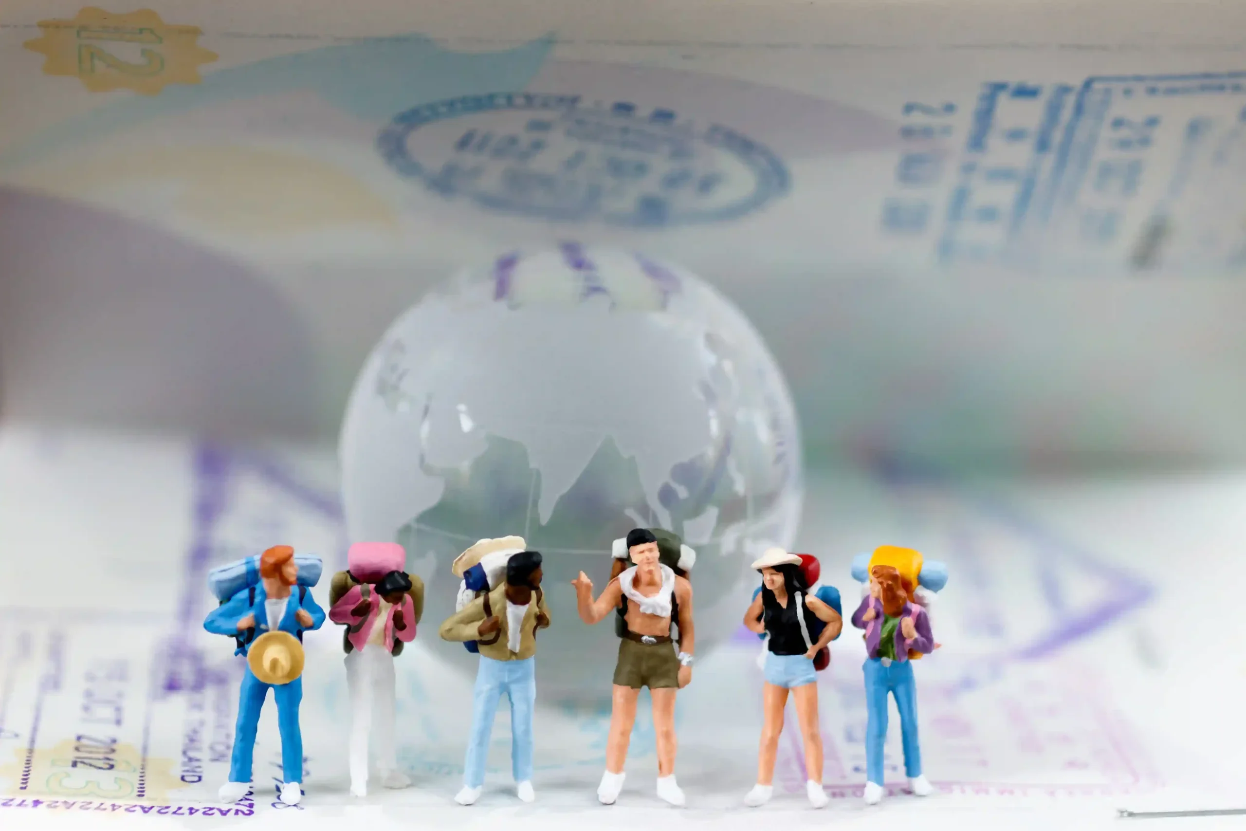 miniature_11zon